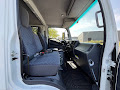 2025 Chevrolet 5500 XG LCF Gas