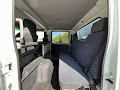 2025 Chevrolet 5500 XG LCF Gas
