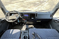 2025 Chevrolet 5500 XG LCF Gas