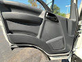 2025 Chevrolet 5500 XG LCF Gas
