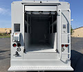 2025 Chevrolet 5500 XG LCF Gas