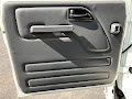 2025 Chevrolet 5500 XG LCF Gas