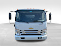 2025 Chevrolet 5500 XG LCF Gas Base