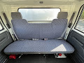 2025 Chevrolet 5500 XG LCF Gas