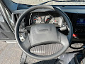 2025 Chevrolet 5500 XG LCF Gas