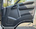 2025 Chevrolet 5500 XG LCF Gas