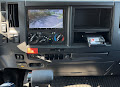 2025 Chevrolet 5500 XG LCF Gas