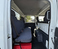 2025 Chevrolet 5500 XG LCF Gas