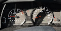 2025 Chevrolet 5500 XG LCF Gas