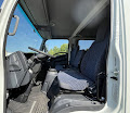 2025 Chevrolet 5500 XG LCF Gas