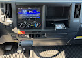 2025 Chevrolet 5500 XG LCF Gas