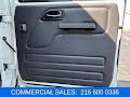 2025 Chevrolet 5500 XG LCF Gas Base