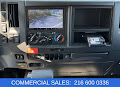 2025 Chevrolet 5500 XG LCF Gas Base