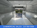2025 Chevrolet 5500 XG LCF Gas Base