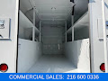 2025 Chevrolet 5500 XG LCF Gas Base