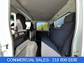 2025 Chevrolet 5500 XG LCF Gas Base