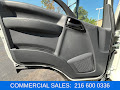2025 Chevrolet 5500 XG LCF Gas Base