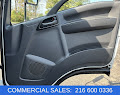 2025 Chevrolet 5500 XG LCF Gas Base