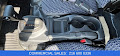 2025 Chevrolet 5500 XG LCF Gas Base