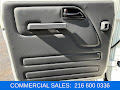 2025 Chevrolet 5500 XG LCF Gas Base