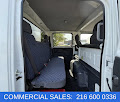 2025 Chevrolet 5500 XG LCF Gas Base