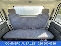 2025 Chevrolet 5500 XG LCF Gas Base