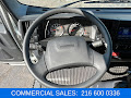 2025 Chevrolet 5500 XG LCF Gas Base