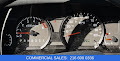 2025 Chevrolet 5500 XG LCF Gas Base