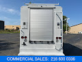 2025 Chevrolet 5500 XG LCF Gas Base