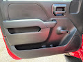 2024 Chevrolet Silverado MD Work Truck