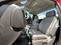 2024 Chevrolet Silverado MD Work Truck