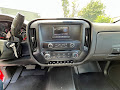 2024 Chevrolet Silverado MD Work Truck