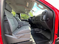 2024 Chevrolet Silverado MD Work Truck