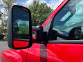 2024 Chevrolet Silverado MD Work Truck