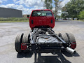 2024 Chevrolet Silverado MD Work Truck