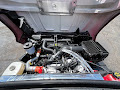 2024 Chevrolet Silverado MD Work Truck