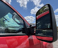 2024 Chevrolet Silverado MD Work Truck