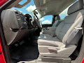 2024 Chevrolet Silverado MD Work Truck