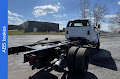 2024 Chevrolet Silverado MD Work Truck