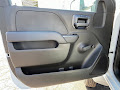 2024 Chevrolet Silverado MD Work Truck
