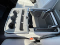 2024 Chevrolet Silverado MD Work Truck