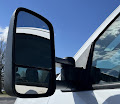 2024 Chevrolet Silverado MD Work Truck