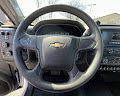 2024 Chevrolet Silverado MD Work Truck