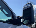 2024 Chevrolet Silverado MD Work Truck