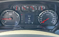 2024 Chevrolet Silverado MD Work Truck