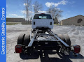 2024 Chevrolet Silverado MD Work Truck