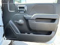 2024 Chevrolet Silverado MD Work Truck