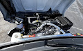 2024 Chevrolet Silverado MD Work Truck