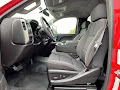 2024 Chevrolet Silverado MD LT