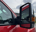 2024 Chevrolet Silverado MD LT